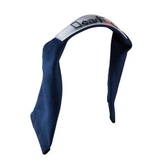 Meking contrappeso grip 5Kg