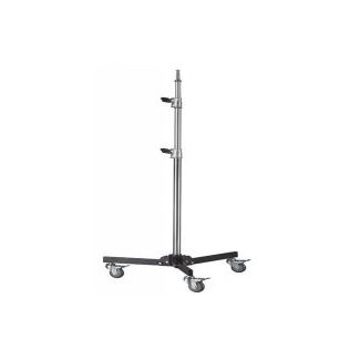 Meking colonna 3 sezioni 2.56m