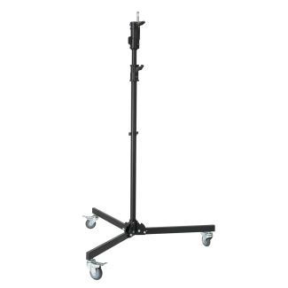 Meking colonna 2 sezioni altezza massima 2.20m