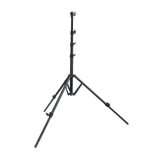 Meking 4 Section 2m Legs Air Stand