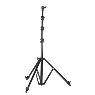 Meking 4 Section 2.4m Air Legs Stand