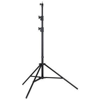 Meking 3 Section Stand 2.84m Air Legs