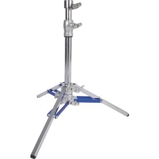 Meking 2-section heavy stand 1.15m