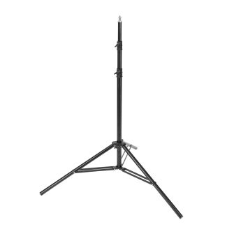 Meking 3-section stand 1.9m