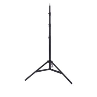 Meking 3-section stand 2.2m