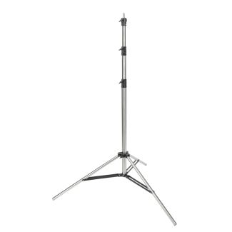 Meking 3-section stand 2.6m