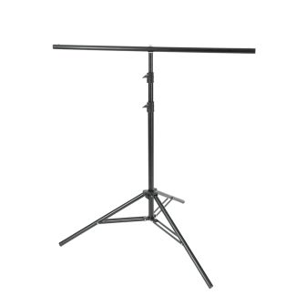 Meking backdrop stand 90cm