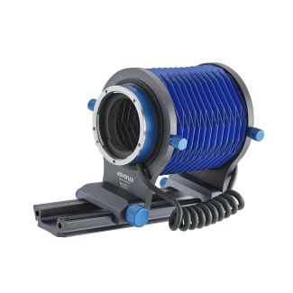 Novoflex Automatic Bellows for Fujifilm GFX