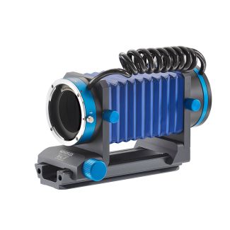 Novoflex Automatic Bellows for Nikon Z