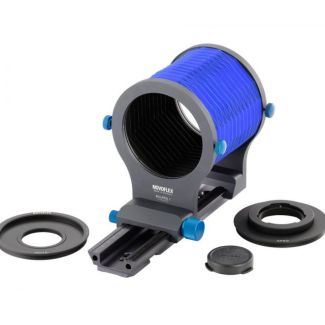 Novoflex Starter Kit Universal Bellows BALPRO 1