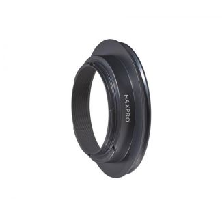 Novoflex Adapter for Hasselblad X1D Camera to BALPRO 1 and BALPRO T/S
