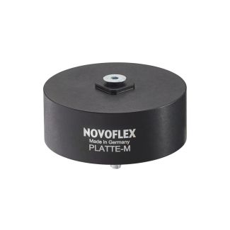 Novoflex spacer for CASTEL-MICRO