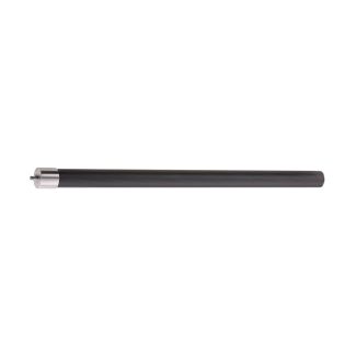 Novoflex 50cm extension for carbon legs.Set of 3