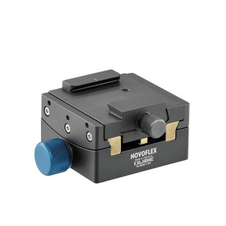 Novoflex Tilting Goniometric Head 15°