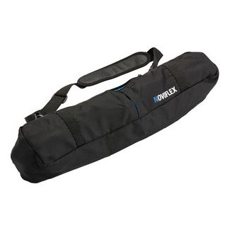 Novoflex Bag for TrioPod PRO75