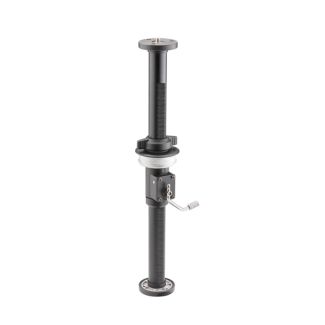 Novoflex 48cm Geared Center Column for TrioPod PRO75 Tripod Base