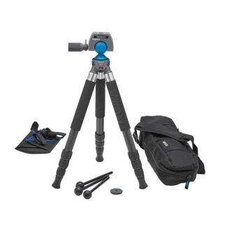 Novoflex Set TrioPod with MB50 head
