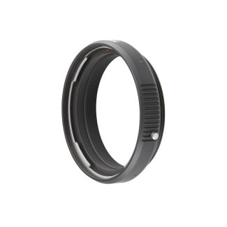 Novoflex Hasselblad Lens Adapter to CASTBAL and CASTBAL T/S