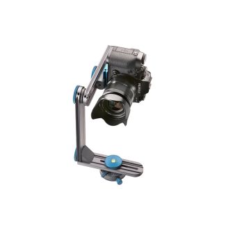Novoflex Compact Panoramic System VR-System Slim