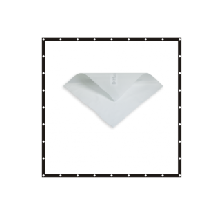 Sunbounce SUN SCRIM pannello Wind Killer 244x244cm