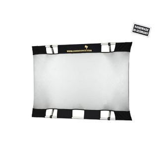 Sunbounce SUN BOUNCE telaio 90x122cm + pannello traslucido 1/3