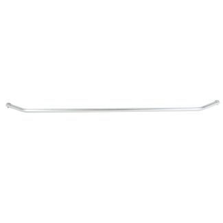 Sunbounce SUN SWATTER PRO pannello diffusore 130x190cm: 1 barra centrale