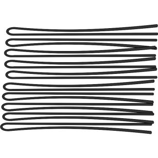 Sunbounce cordini per CAGE 40cm (100 pezzi)
