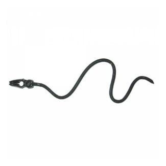 Sunbounce Elastico bungee-snakes (25 pezzi) per Sun Scrim