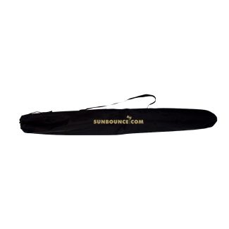 Sunbounce SUN SCRIM shoulder bag