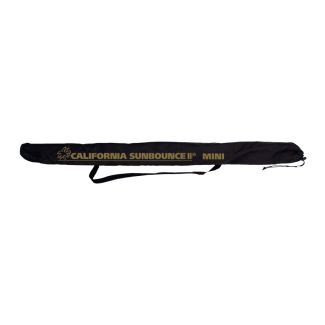 Sunbounce SUN-SWATTER MINI borsa tracolla