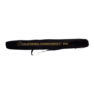 Sunbounce SUN-SWATTER BIG shoulder bag