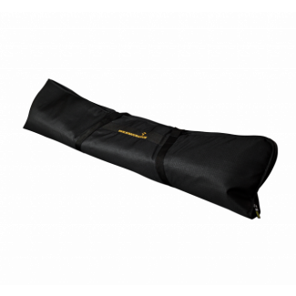 Sunbounce Well Padded Carrying Bag 150x28x3cm Black