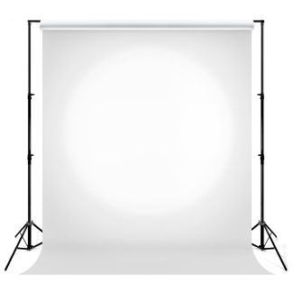 Savage translucent backdrop 1.37x5.49m Heavy