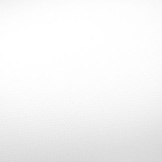 Savage Vinyl Backdrop 2.75x6.09m Pure White
