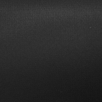 Savage Vinyl Backdrop 1.52x2.13m Matte Black