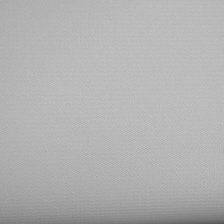 Savage Vinyl Backdrop 1.52x2.13m Photo Gray