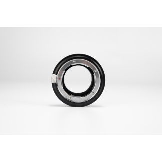 Techart PRO Adattatore AutoFocus per ottiche Leica M su camere Sony E