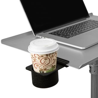 Tether Tools Aero Table Cup Holder