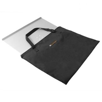 Tether Tools Replacement Bag for Aero Master/iMac Table 61x40cm