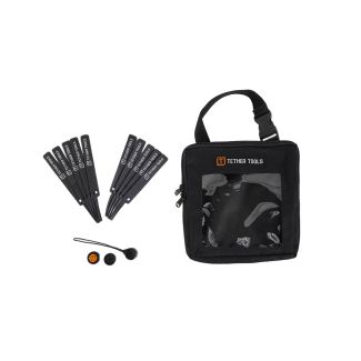 Tether Tools Kit (cavo venduto separatamente)