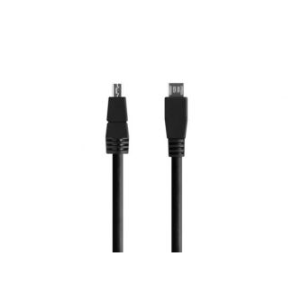 Tether Tools Case Air cavo di ricambio USB 2.0 Mini-B 8 Pin