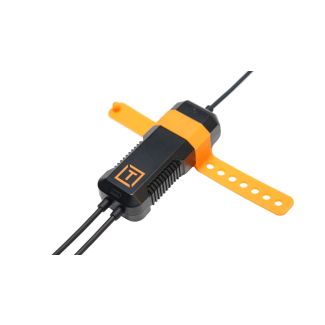 Tether Tools Case Relay Power Supply