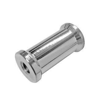 Tether Tools female baby pin