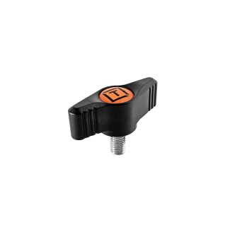 Tether Tools Replacement Knob Male for Rock Solid VESA Studio Monitor