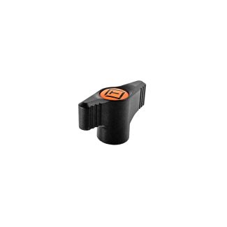 Tether Tools Replacement Knob Female for Rock Solid VESA Studio Monitor