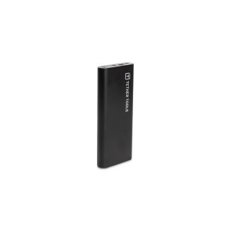 Tether Tools ONsite USB-C 150W PD Battery Pack (25,600 mAh)