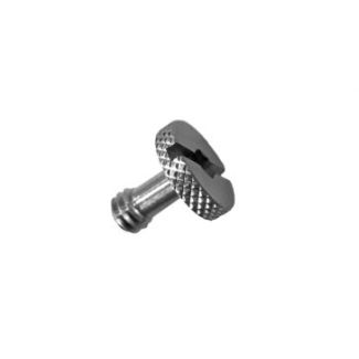 Tether Tools Replacement Screw for TetherBlock and Arca TetherBlock