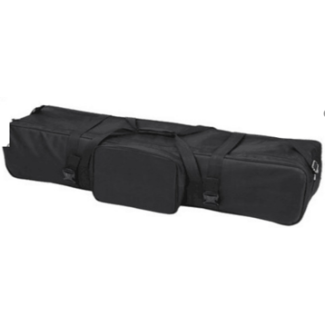 Trux Design Borsa per luci con tasca  Dimensioni 105x36x31cm
