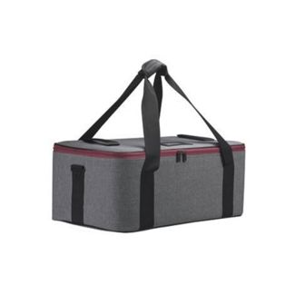Trux Design Padded Light Bag 52X31X23