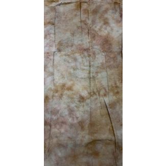 Trux Design 3x6m Rock Cloth Backdrop with Bag